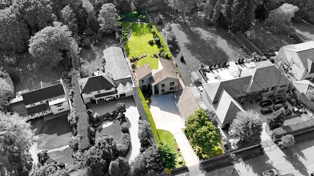 Property photo 3 of 51 Aerial Shot