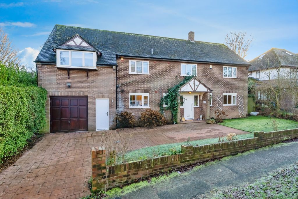 Property photo 1 of 26 Front