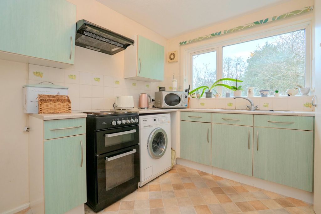 Property photo 3 of 11 Picture No. 07