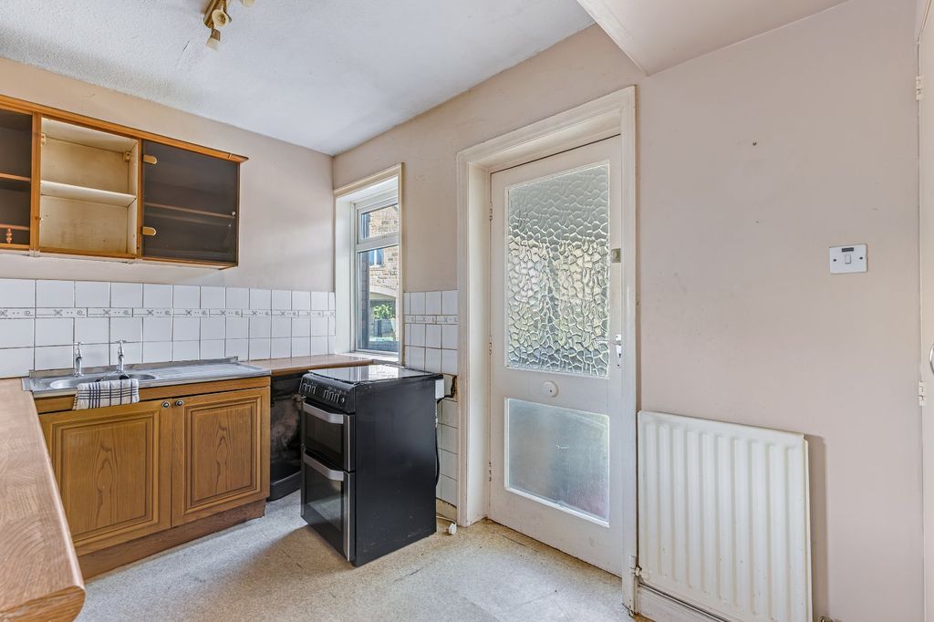 Property photo 3 of 14 Picture No. 04