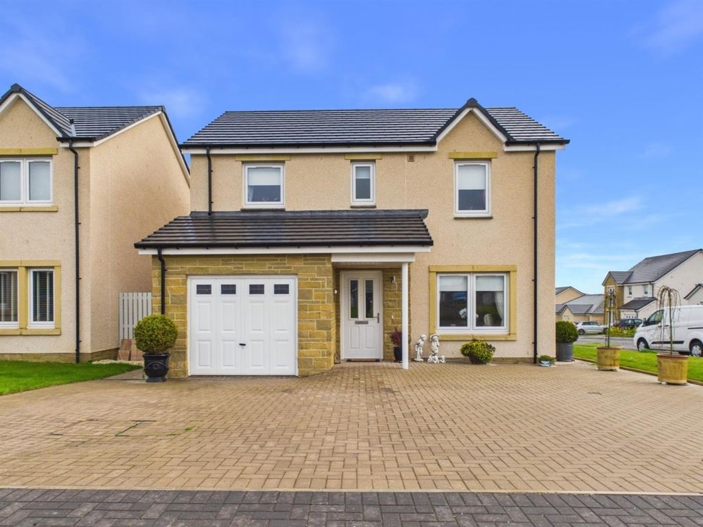 Property photo 1 of 28 1.Jpg
