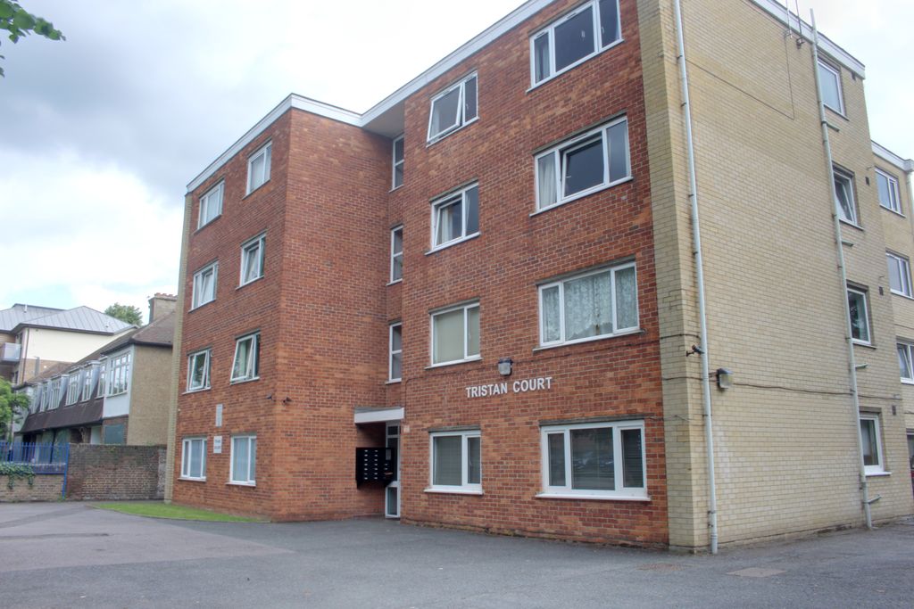 Property photo 1 of 7