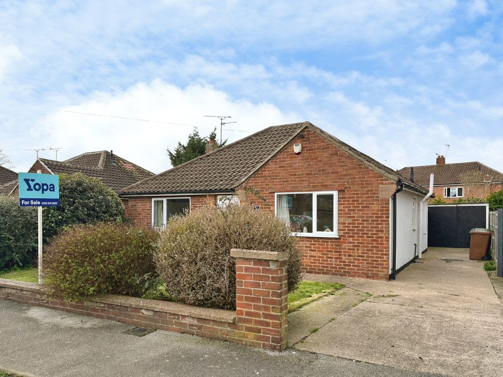 Property photo 1 of 15 2F84826c-Img_8620