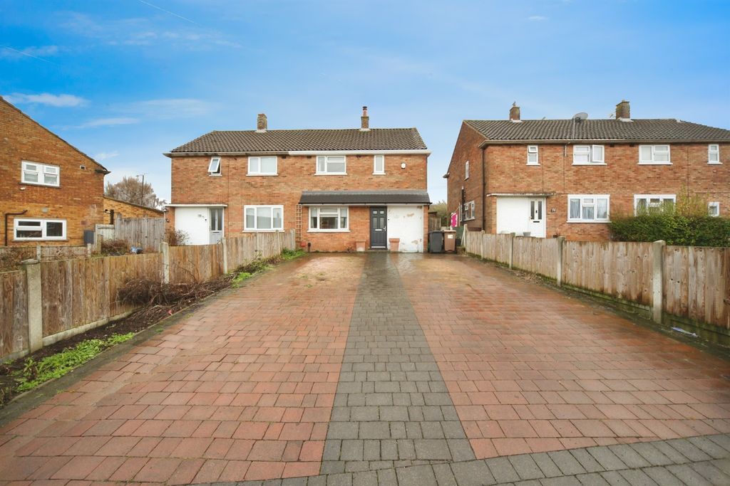 Property photo 1 of 20