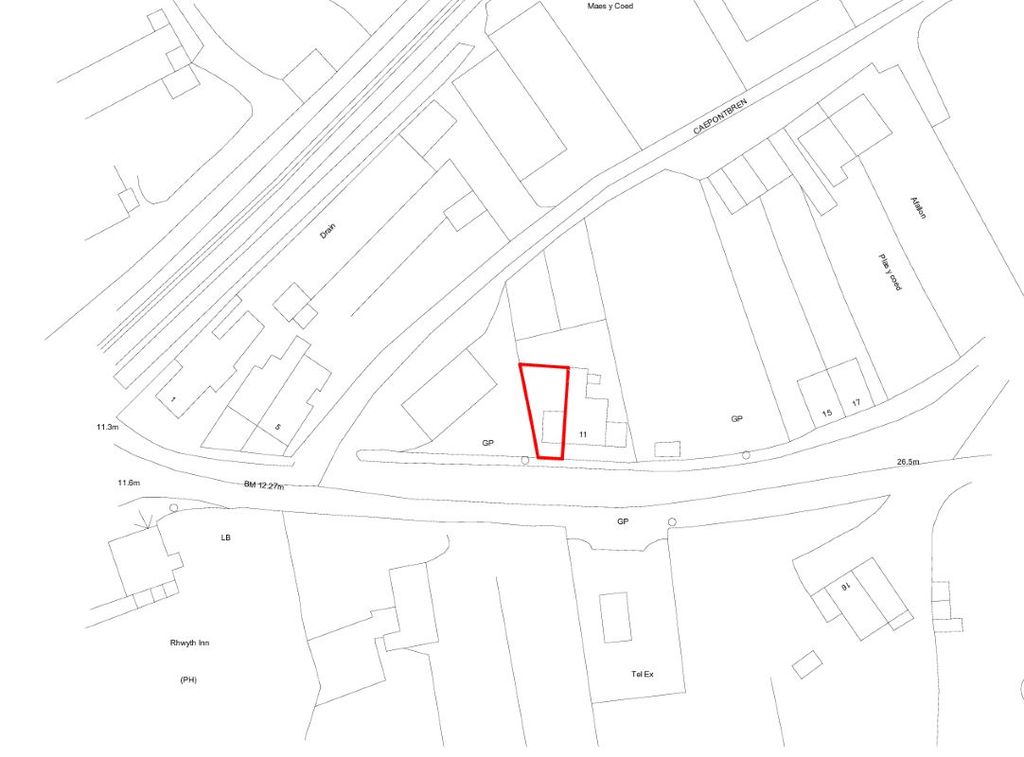 Property photo 3 of 9