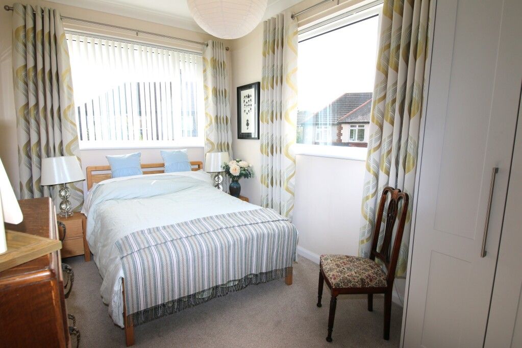 Additional image 6 of 4 bed semi-detached house for saleSt Monica Grove, Crossgate Moor, Durham DH1