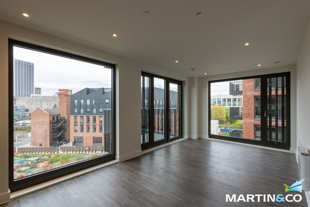 Property photo 1 of 25 Picture6