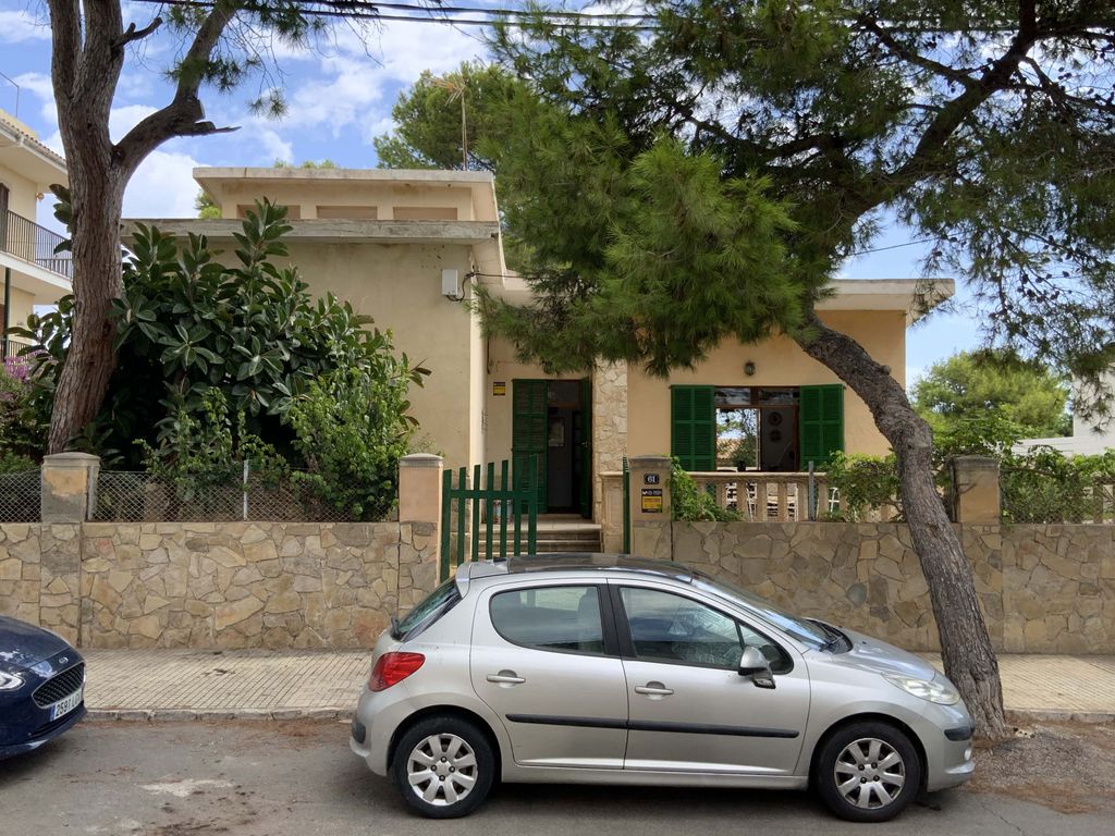 Property photo 2 of 13 Img_1464-Min.Jpg