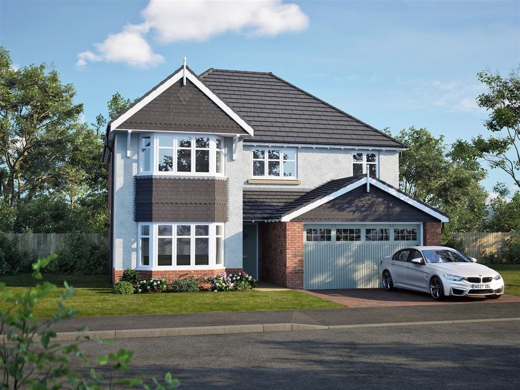 Property photo 3 of 37 Woodlandmanor - Wiltshire - Ac - Render.Png