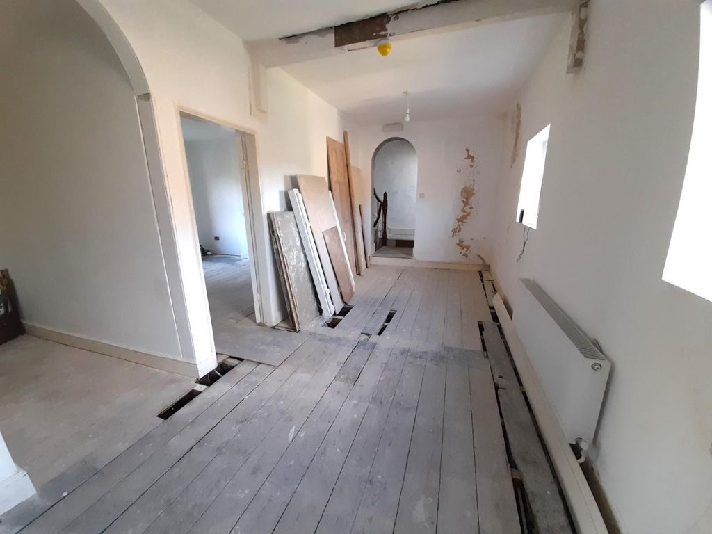 Additional image 16 of 6 bed detached house for saleLea Road, Gainsborough DN21