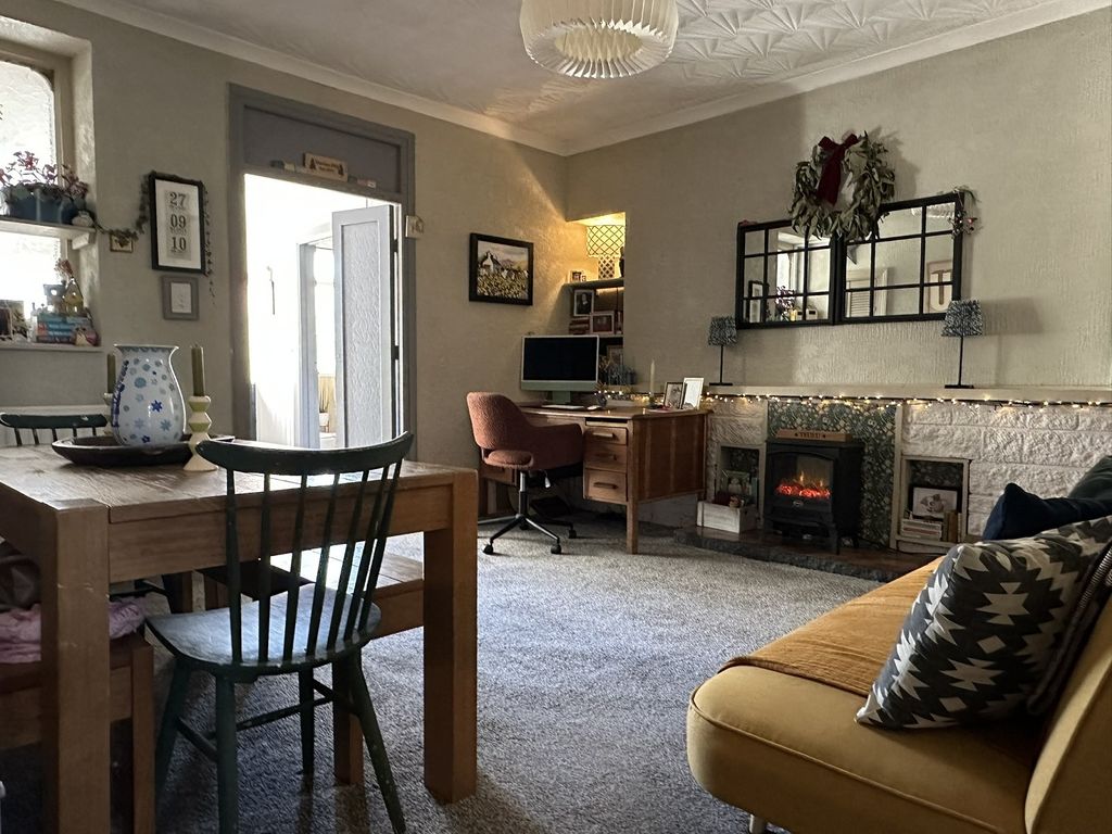 Property photo 3 of 22 Not Specified