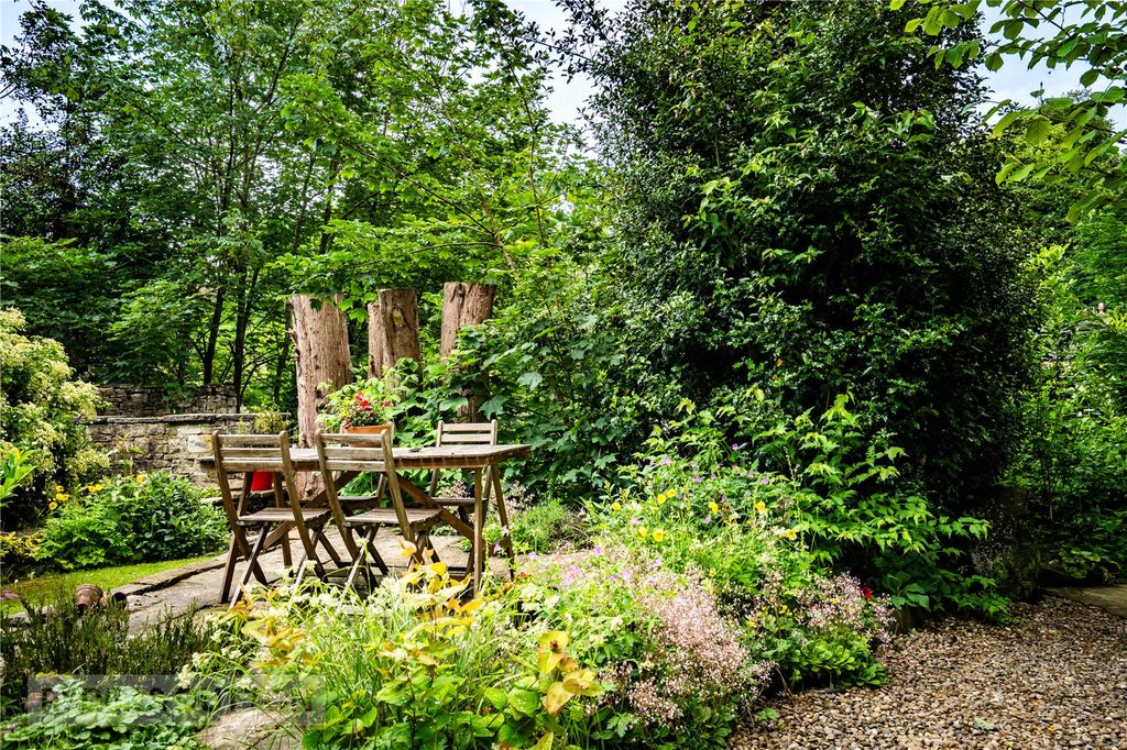 Additional image 23 of 3 bed detached house for saleDunford Road, Holmfirth, West Yorkshire HD9