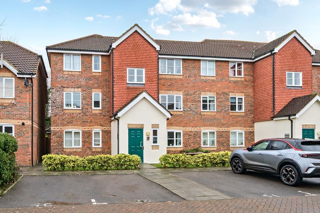 Property photo 1 of 19 Front Shot