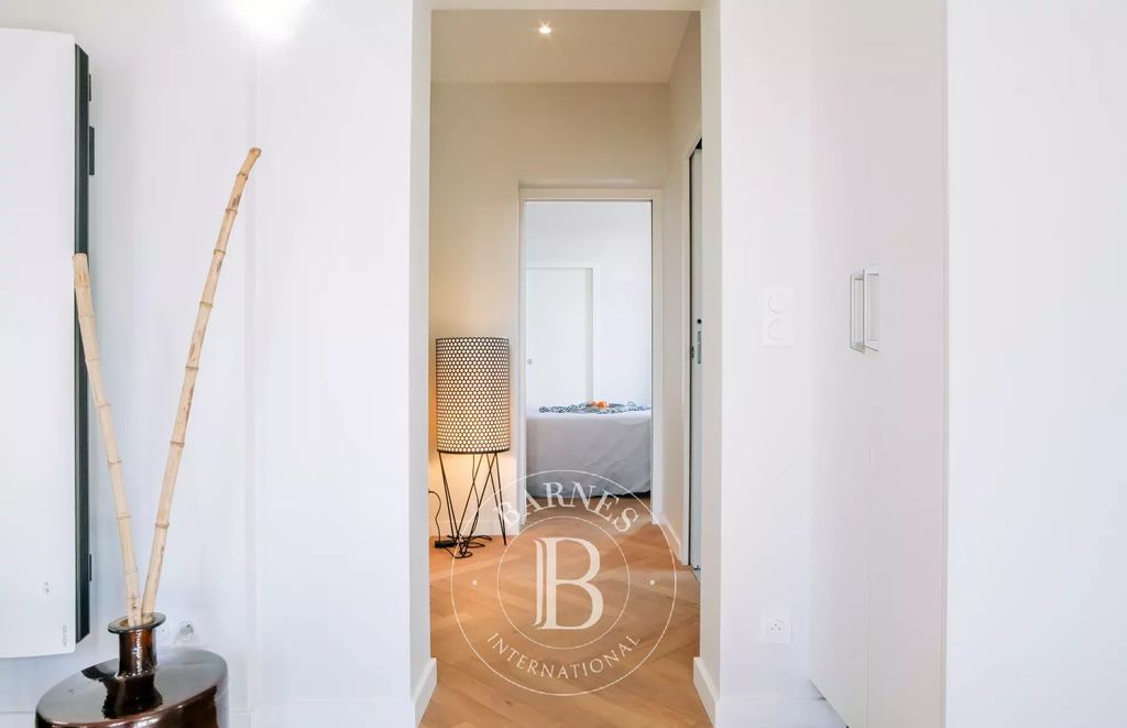 Property photo 3 of 10 Coridor