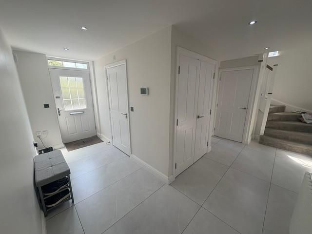 Property photo 3 of 16 16.Jpg