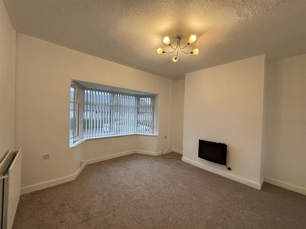 Property photo 2 of 11 Img_1952.Jpeg