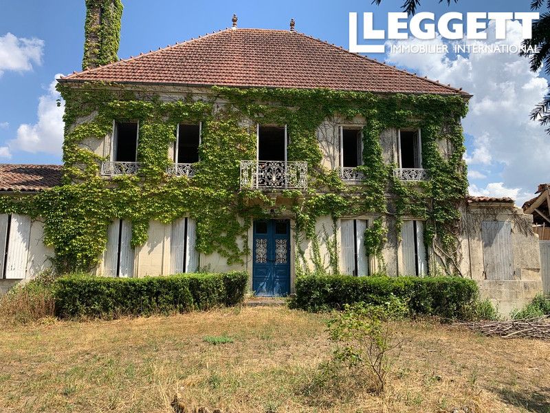 Property photo 1 of 10