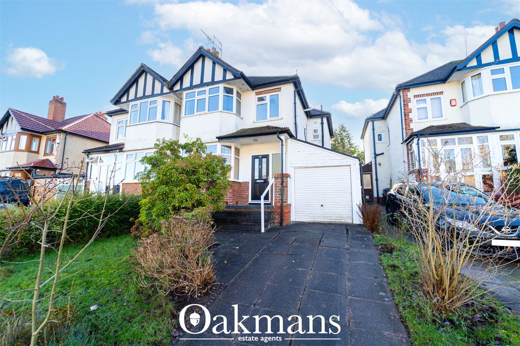 Property photo 1 of 26 Picture No. 42