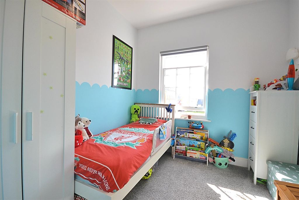 Property photo 3 of 9 11 (2).Png