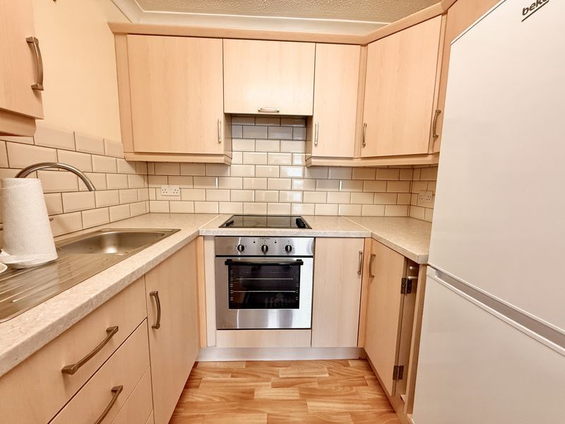 Property photo 2 of 12 Photo 5