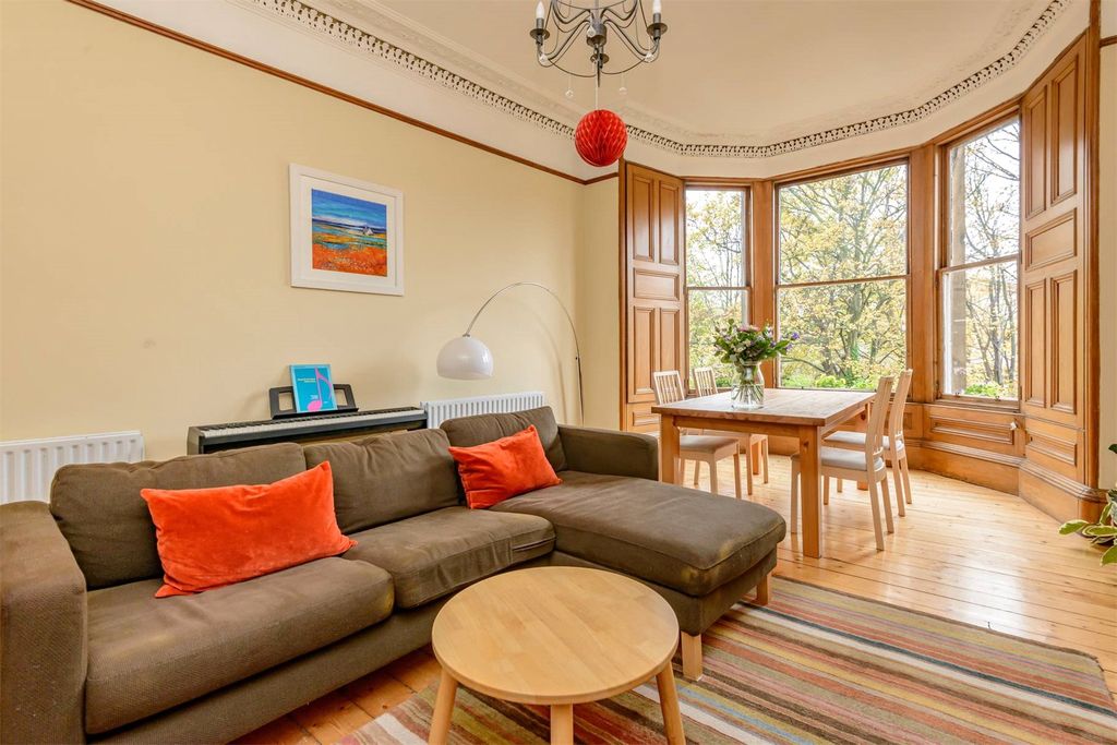 Property photo 3 of 20 Picture No. 10