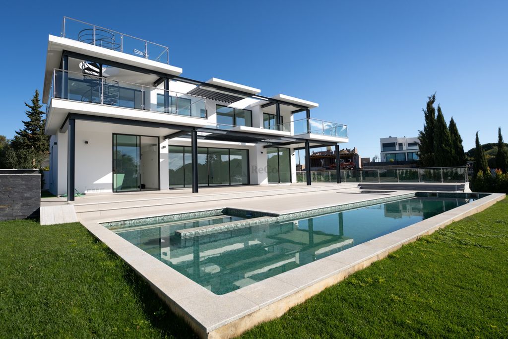 Property photo 2 of 30