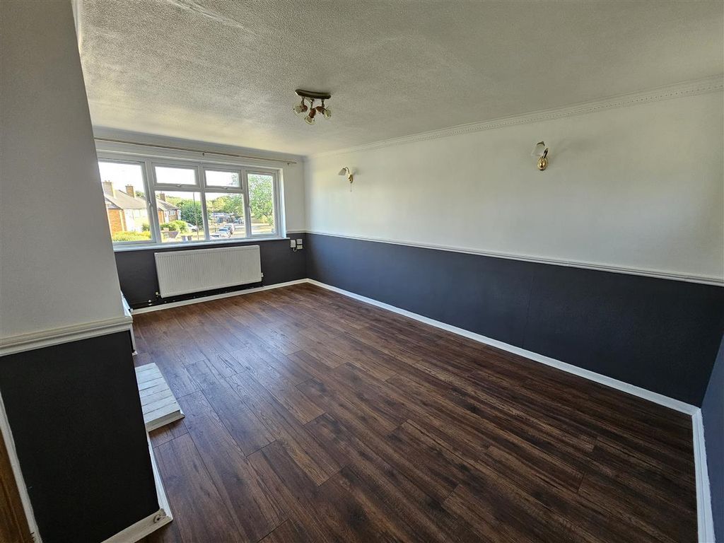 Property photo 1 of 4 Main Picture