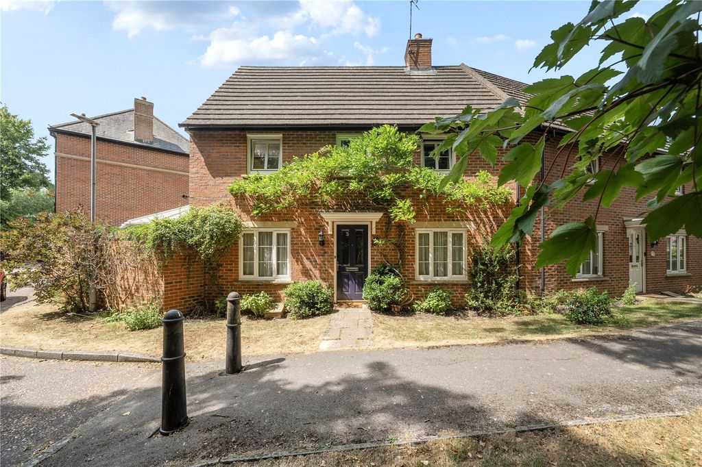 Property photo 1 of 18 Picture No. 01