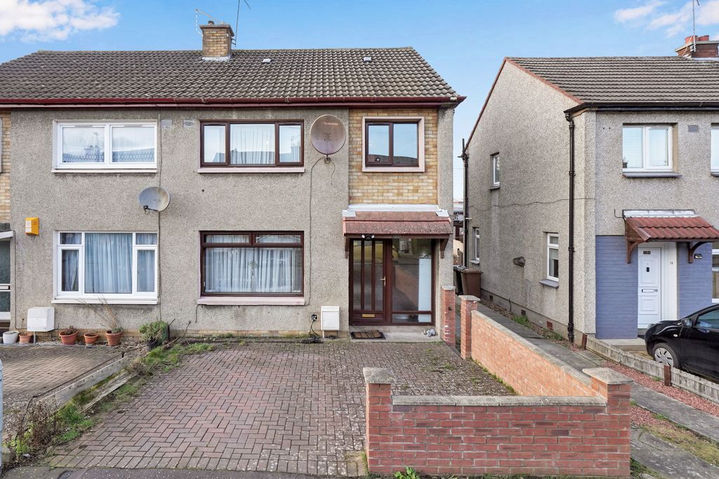 Property photo 2 of 17 Property Image 2