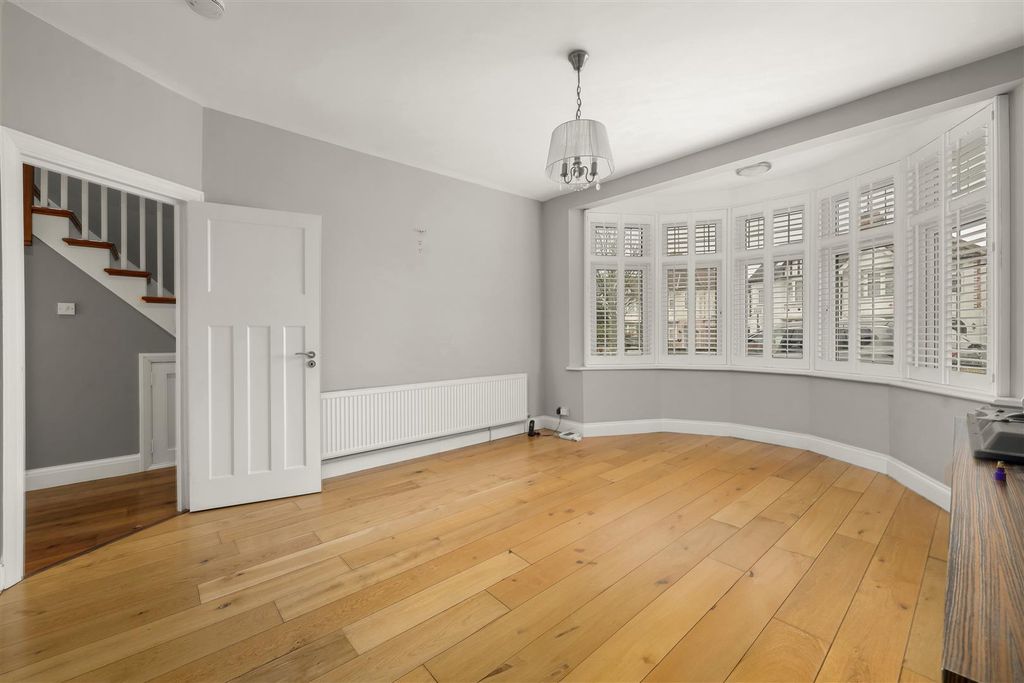 Property photo 3 of 26 19378551 (16).Jpg