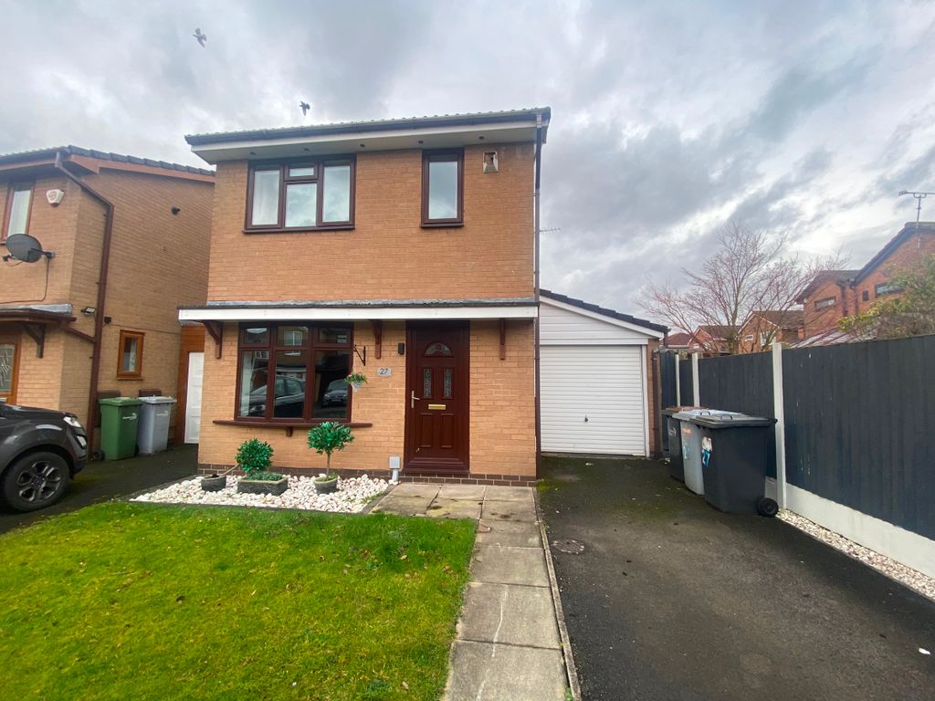 Property photo 1 of 17