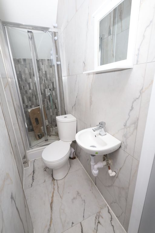Property photo 2 of 2