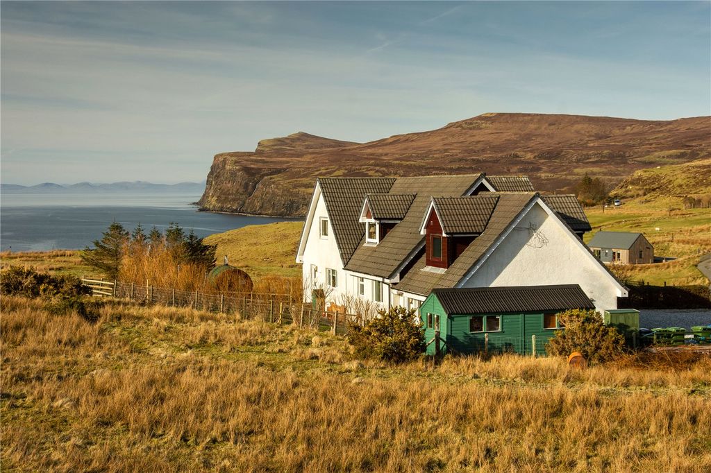 Property photo 3 of 36 External