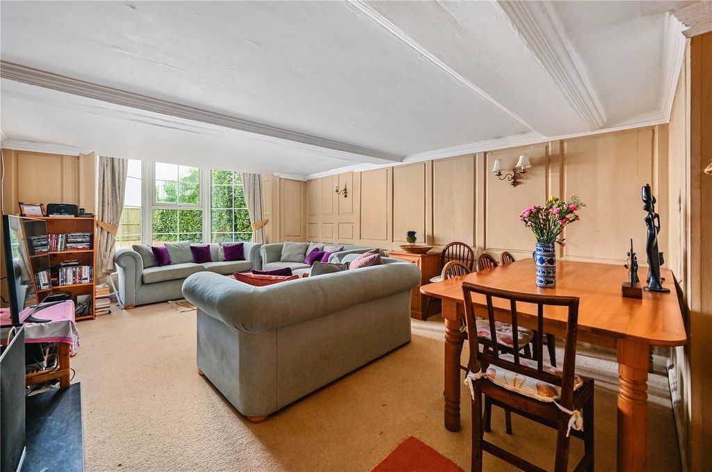 Property photo 2 of 20 Picture No. 42