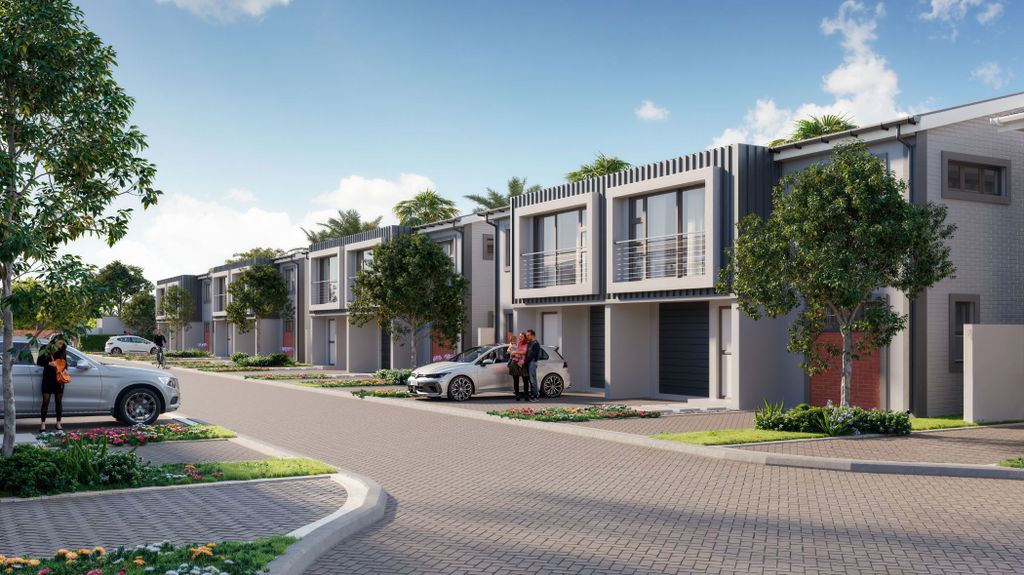 Property photo 1 of 8 Dbv1679549