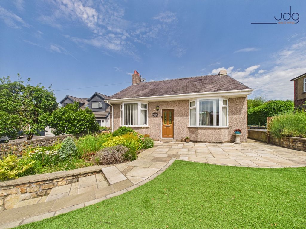 Property photo 1 of 18 Welcome To Brookhouse Road