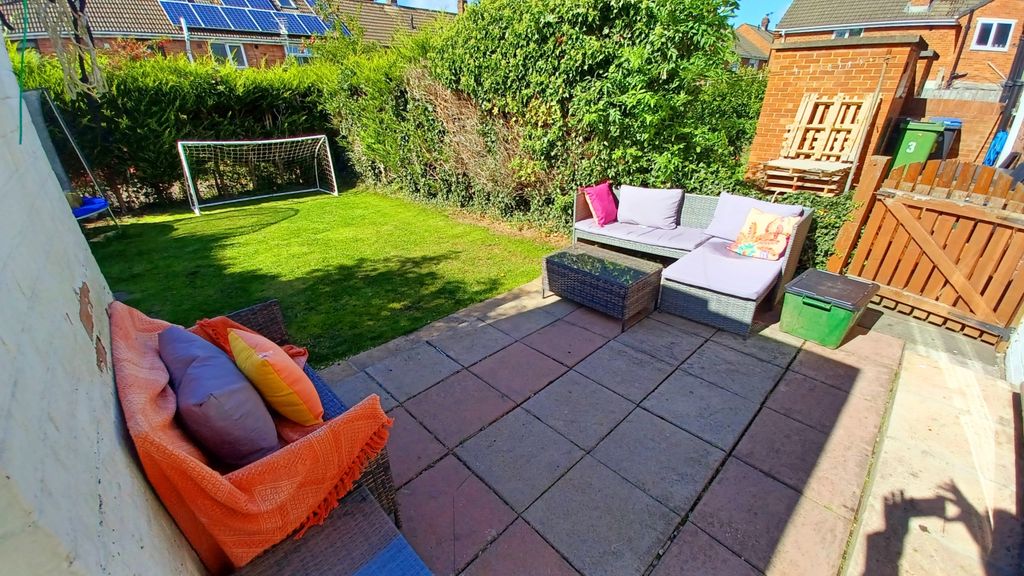 Property photo 2 of 14 20250916_131311