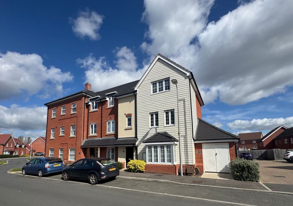 Property photo 1 of 11 4045411