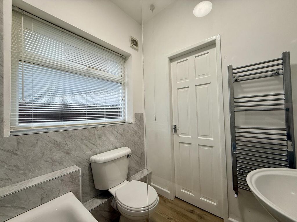 Additional image 16 of 2 bed terraced house to rent67 Bold Street, Stoke-On-Trent ST1