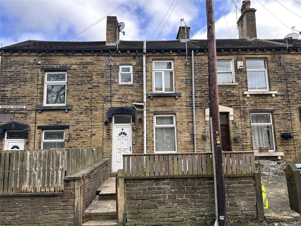 Property photo 1 of 6 Picture No. 06