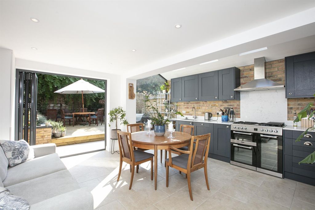 Property photo 1 of 19 3Y6A7653.Jpg