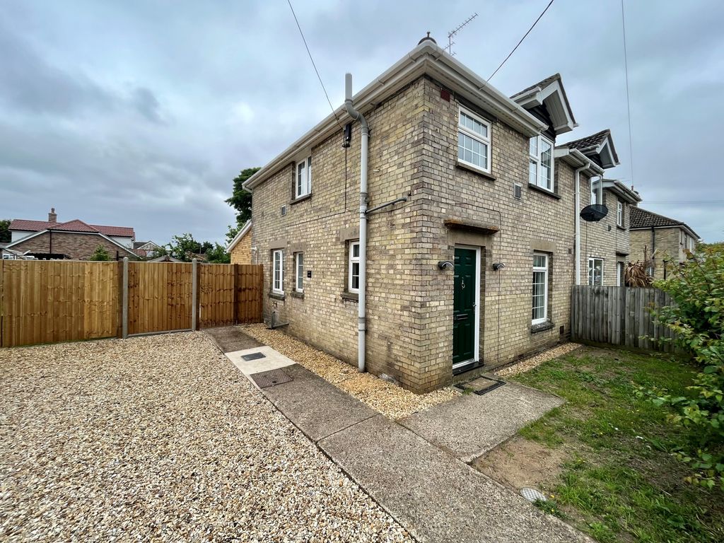 Property photo 1 of 17 Image
