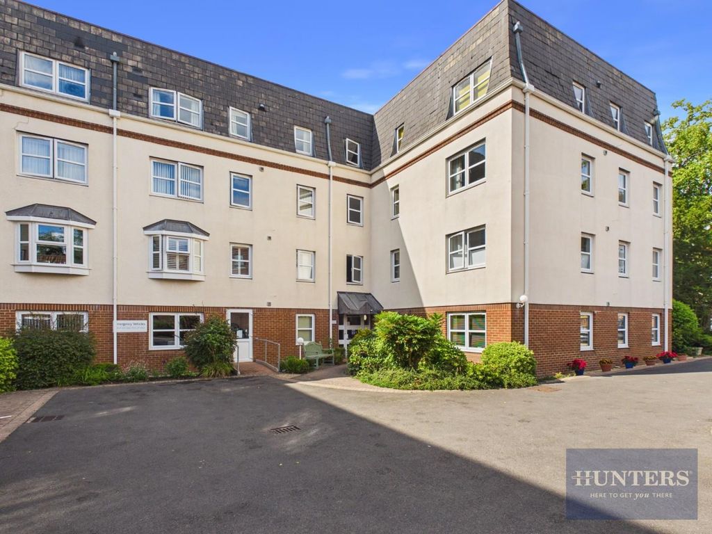 Property photo 1 of 11 Cam02975G0-Pr0224-Still016.Jpg