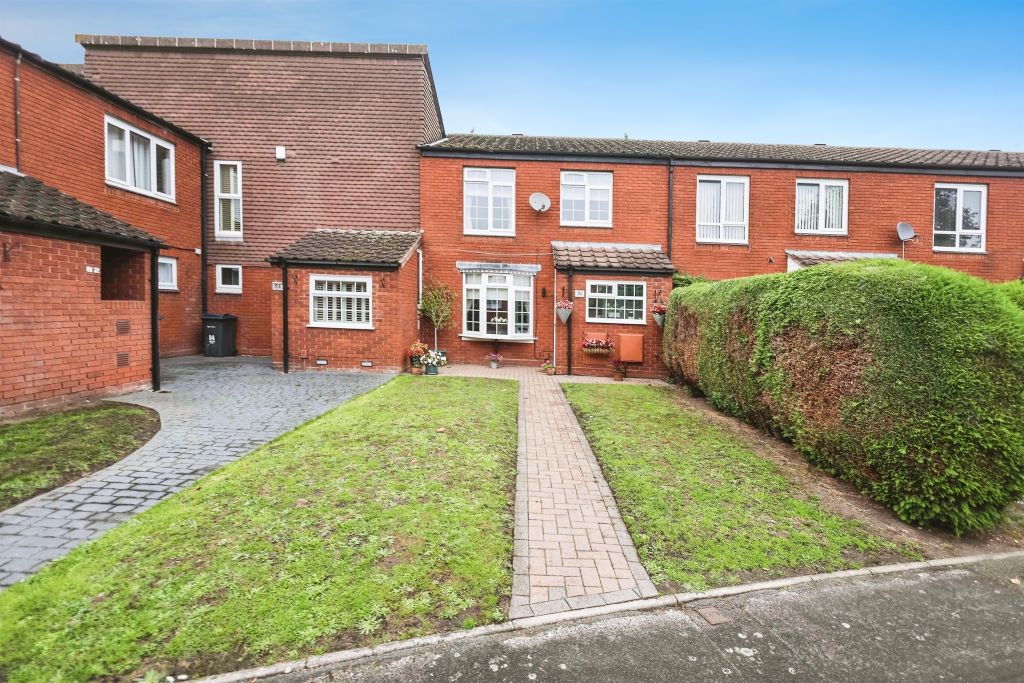 Property photo 1 of 17