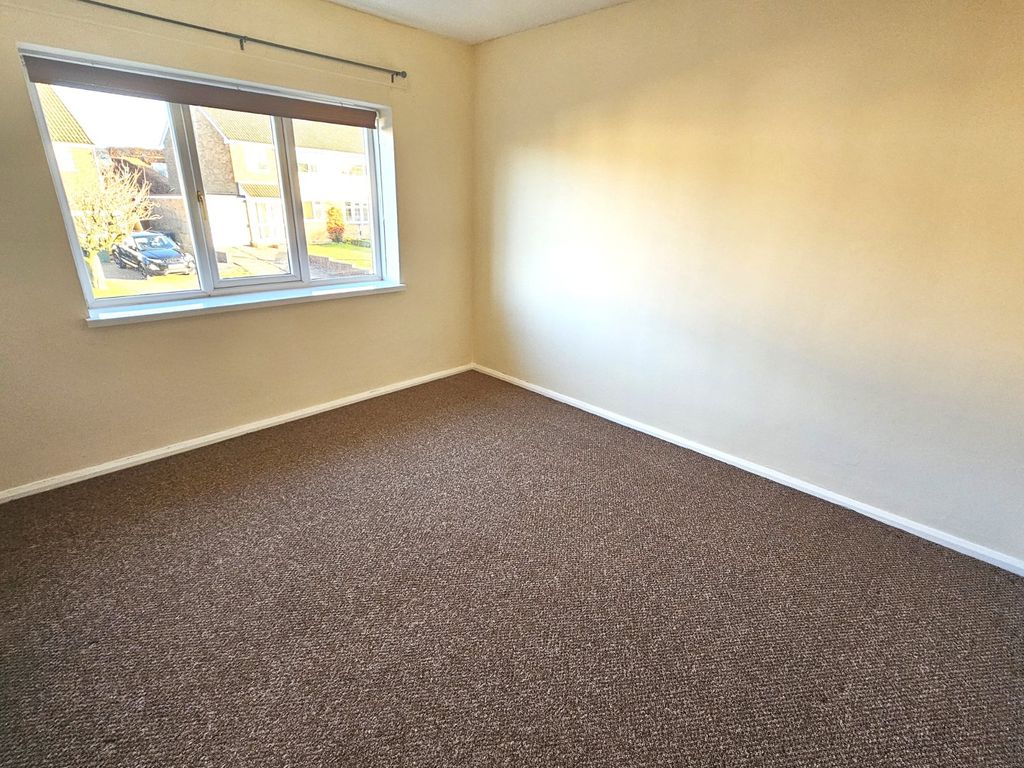 Property photo 2 of 9 Picture No. 03