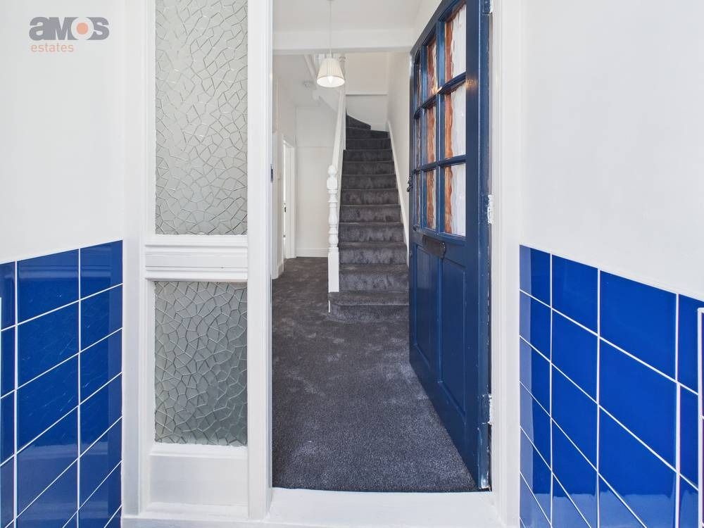 Property photo 3 of 23 5053684