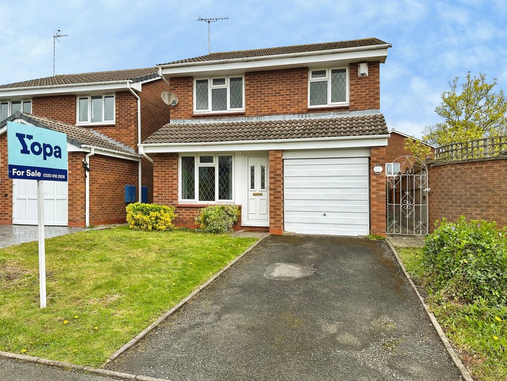 Property photo 1 of 15 Front