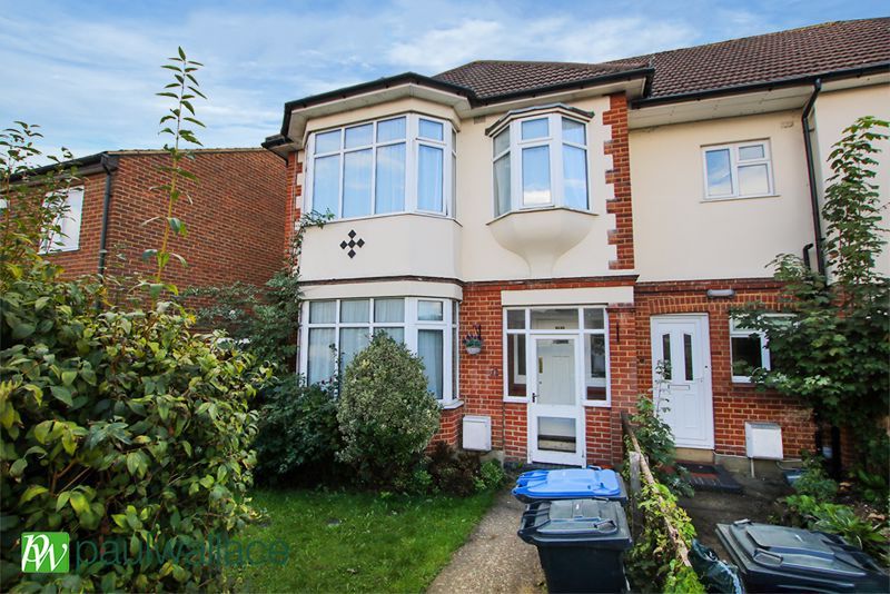 Property photo 1 of 13 Photo 13