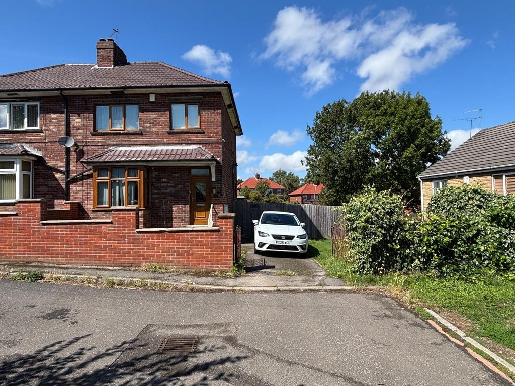 Property photo 1 of 4 Tempimageqb0Cg8.Jpg