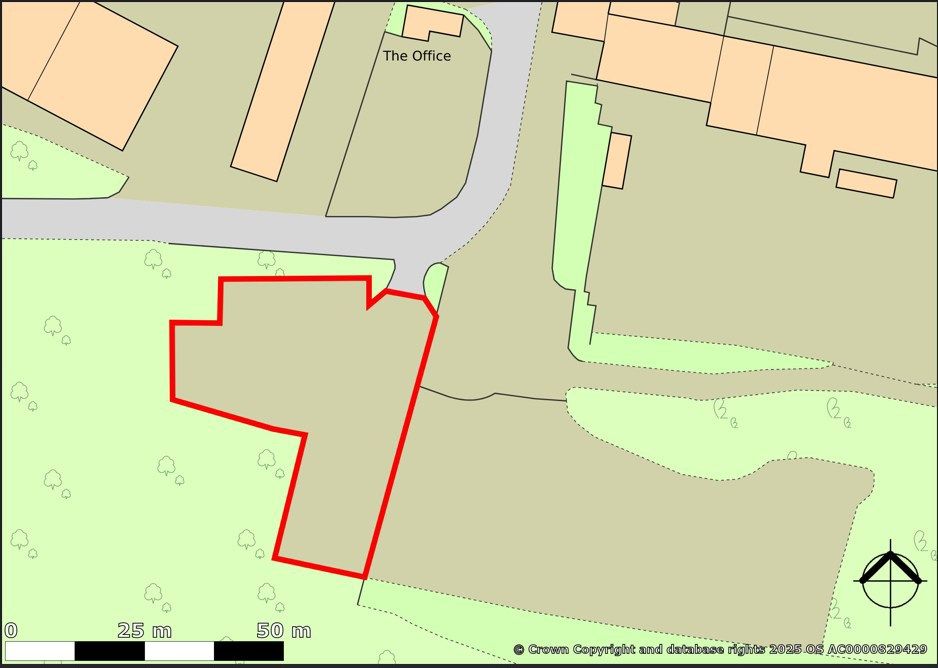 Property photo 2 of 3 Photo 2